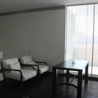 Villa in Israel, 650 sq.m.