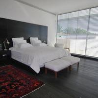 Villa in Israel, 650 sq.m.