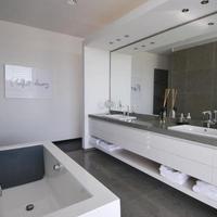 Villa in Israel, 650 sq.m.