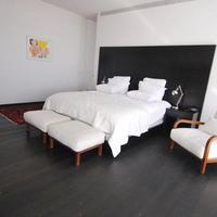 Villa in Israel, 650 sq.m.