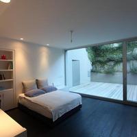 Villa in Israel, 650 sq.m.