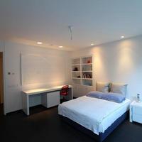 Villa in Israel, 650 sq.m.