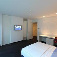 Villa in Israel, 650 sq.m.