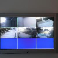 Villa in Israel, 650 sq.m.