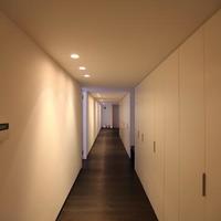 Villa in Israel, 650 sq.m.