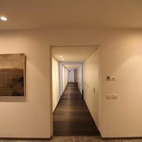 Villa in Israel, 650 sq.m.