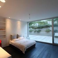 Villa in Israel, 650 sq.m.