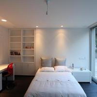 Villa in Israel, 650 sq.m.