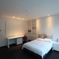 Villa in Israel, 650 sq.m.