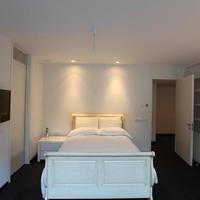 Villa in Israel, 650 sq.m.