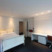 Villa in Israel, 650 sq.m.