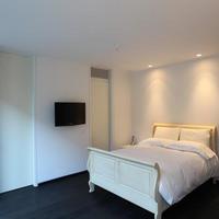 Villa in Israel, 650 sq.m.