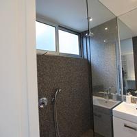 Villa in Israel, 650 sq.m.