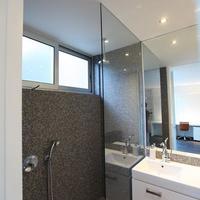 Villa in Israel, 650 sq.m.