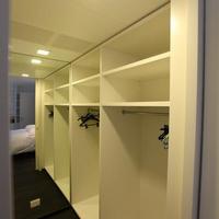 Villa in Israel, 650 sq.m.