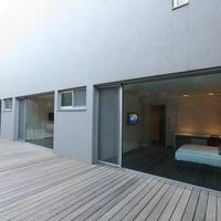 Villa in Israel, 650 sq.m.