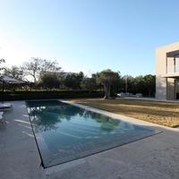 Villa in Israel, 650 sq.m.
