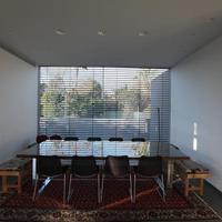 Villa in Israel, 650 sq.m.