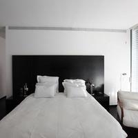 Villa in Israel, 650 sq.m.