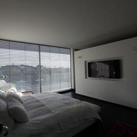 Villa in Israel, 650 sq.m.