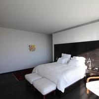 Villa in Israel, 650 sq.m.