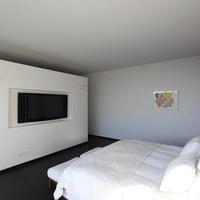 Villa in Israel, 650 sq.m.