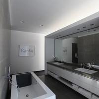 Villa in Israel, 650 sq.m.