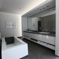 Villa in Israel, 650 sq.m.