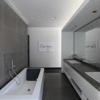 Villa in Israel, 650 sq.m.