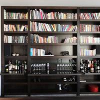 Villa in Israel, 650 sq.m.