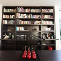 Villa in Israel, 650 sq.m.