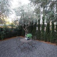 Villa in Israel, 650 sq.m.