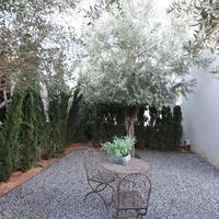 Villa in Israel, 650 sq.m.