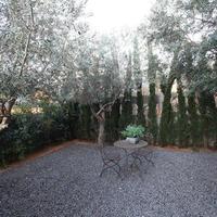 Villa in Israel, 650 sq.m.