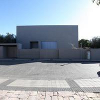 Villa in Israel, 650 sq.m.