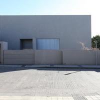 Villa in Israel, 650 sq.m.