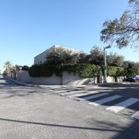 Villa in Israel, 650 sq.m.