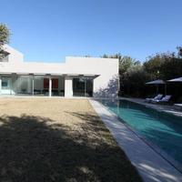Villa in Israel, 650 sq.m.