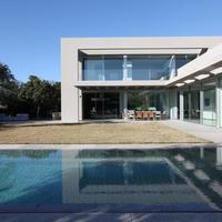 Villa in Israel, 650 sq.m.