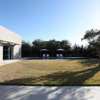 Villa in Israel, 650 sq.m.