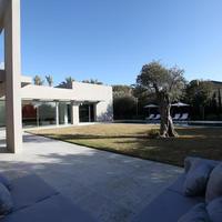Villa in Israel, 650 sq.m.