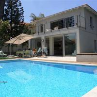 Villa in Israel, 420 sq.m.