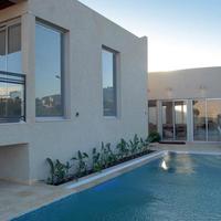 Villa in Israel, 600 sq.m.