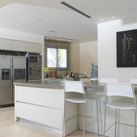 Villa in Israel, 600 sq.m.