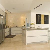 Villa in Israel, 600 sq.m.