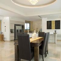 Villa in Israel, 600 sq.m.