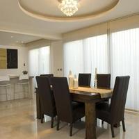 Villa in Israel, 600 sq.m.