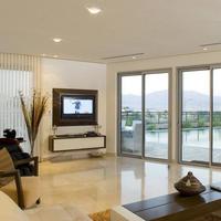 Villa in Israel, 600 sq.m.