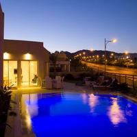 Villa in Israel, 600 sq.m.