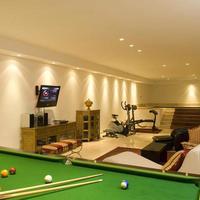 Villa in Israel, 600 sq.m.